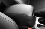 Citroen C-Crosser 2008 года
